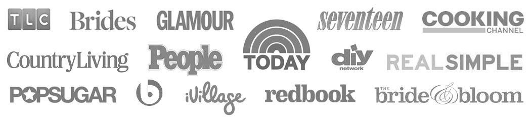 Carrie Sellman Press