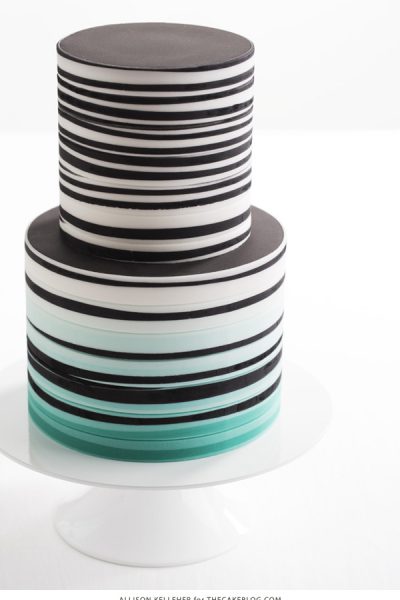 Building On A Technique