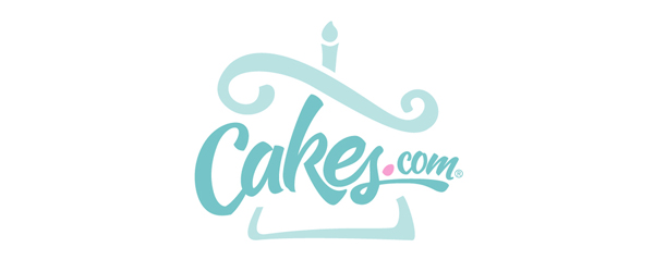 Cakes.com is your online resource for high quality cake decorating products trusted by the pros.