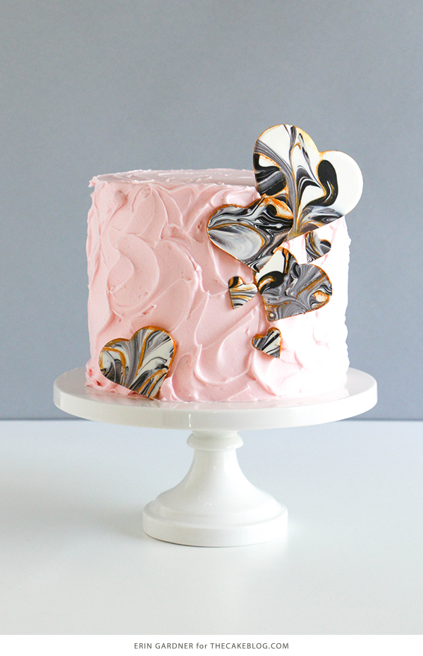 chocolate-marble-heart-cake-1