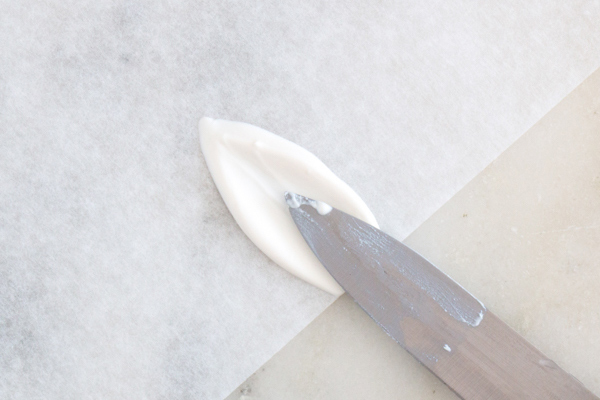 Easter Bunny Cupcakes | by Erin Gardner for TheCakeBlog.com