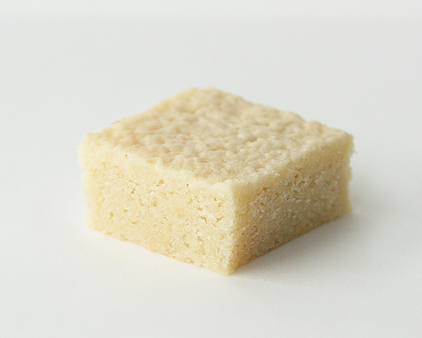 Egg Free Baking | Egg substitutions and alternatives | by Summer Stone for TheCakeBlog.com