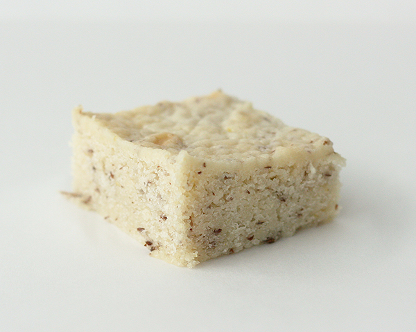 Egg Free Baking | Egg substitutions and alternatives | by Summer Stone for TheCakeBlog.com