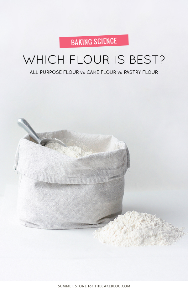 flour-comparison-introB
