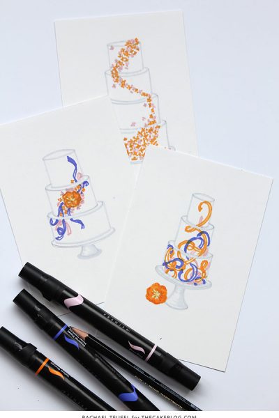 Design Tips : Movement