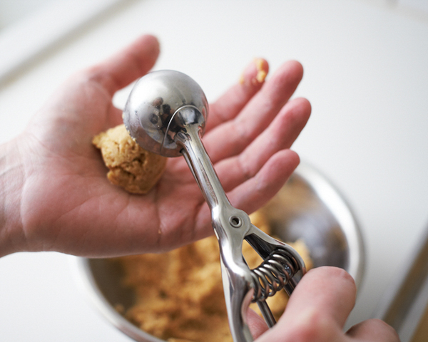 DIY Rose Cake Pops, an adorable dessert for Valentine's Day, Mother's Day and bridal showers | by Cakegirls for TheCakeBlog.com