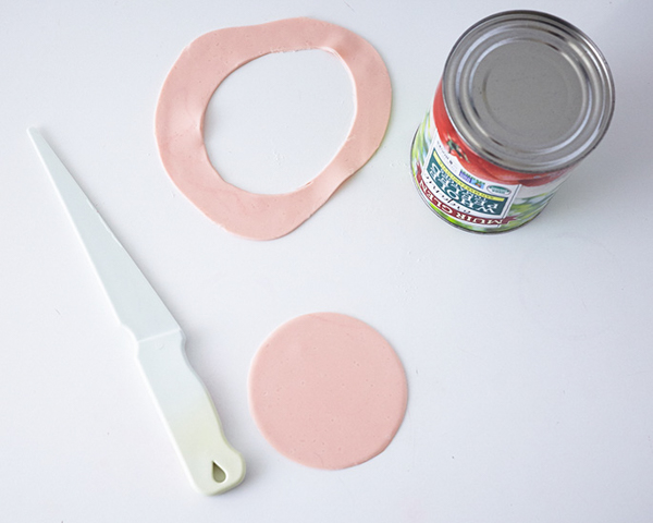 How to make a Russian nesting doll cake | by Cakegirls for TheCakeBlog.com