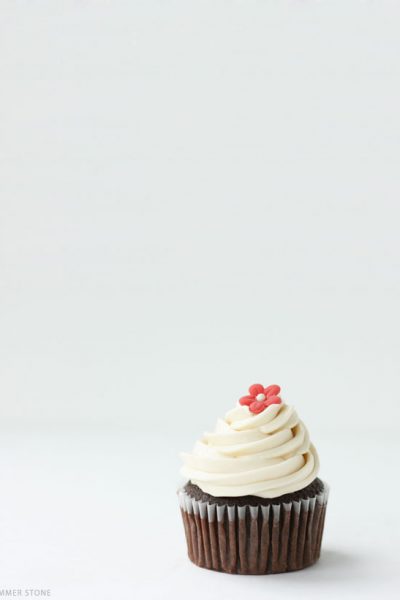 The Meringue Buttercream Myth